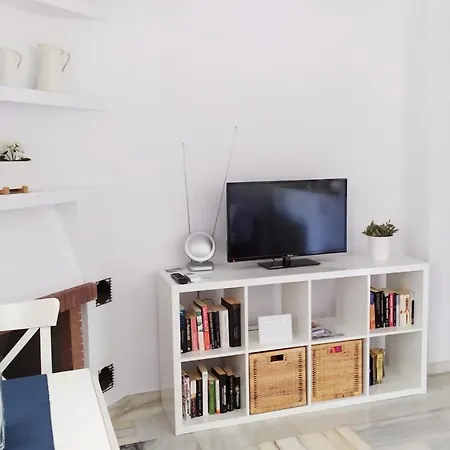 Holidays In Pueblo Evita Apartment *