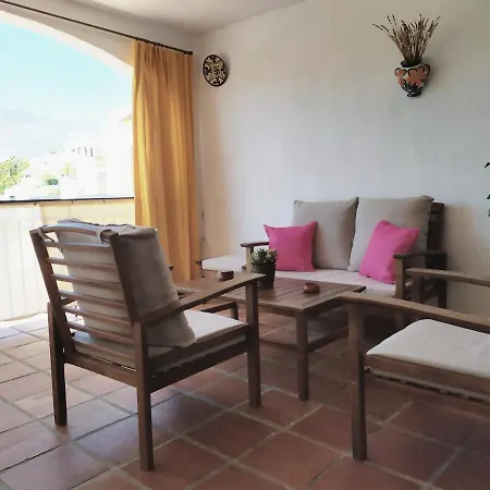 Holidays In Pueblo Evita