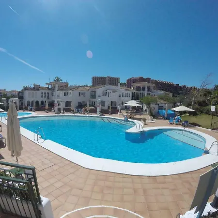 Holidays In Pueblo Evita