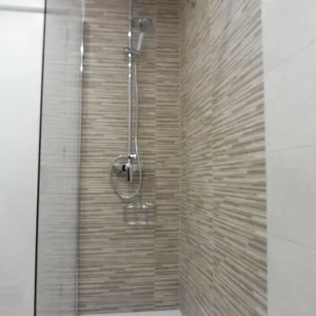 Holidays In Pueblo Evita Apartment Benalmadena